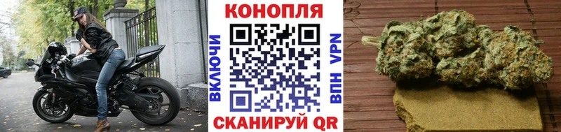 Канабис план  где купить наркоту  OMG ссылки  Нурлат 